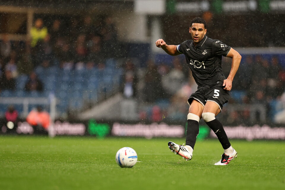 Gallery | Queens Park Rangers v Swansea City