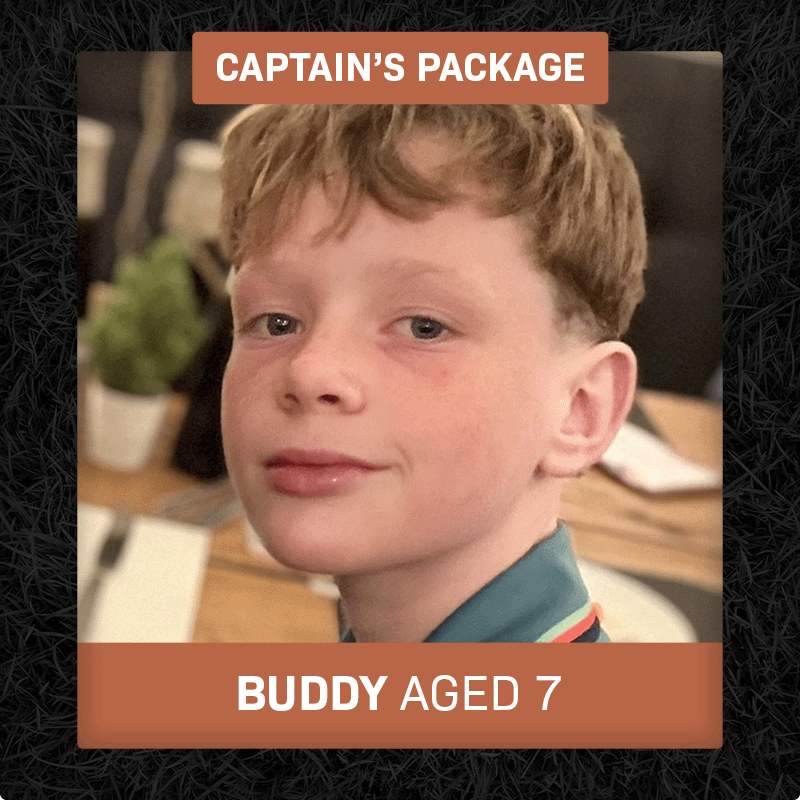 Captains-Package-26-27-Blackburn