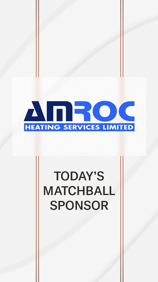 matchball-sponsor-26-27-9x16-West-Ham