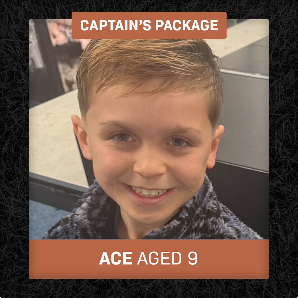 Ace