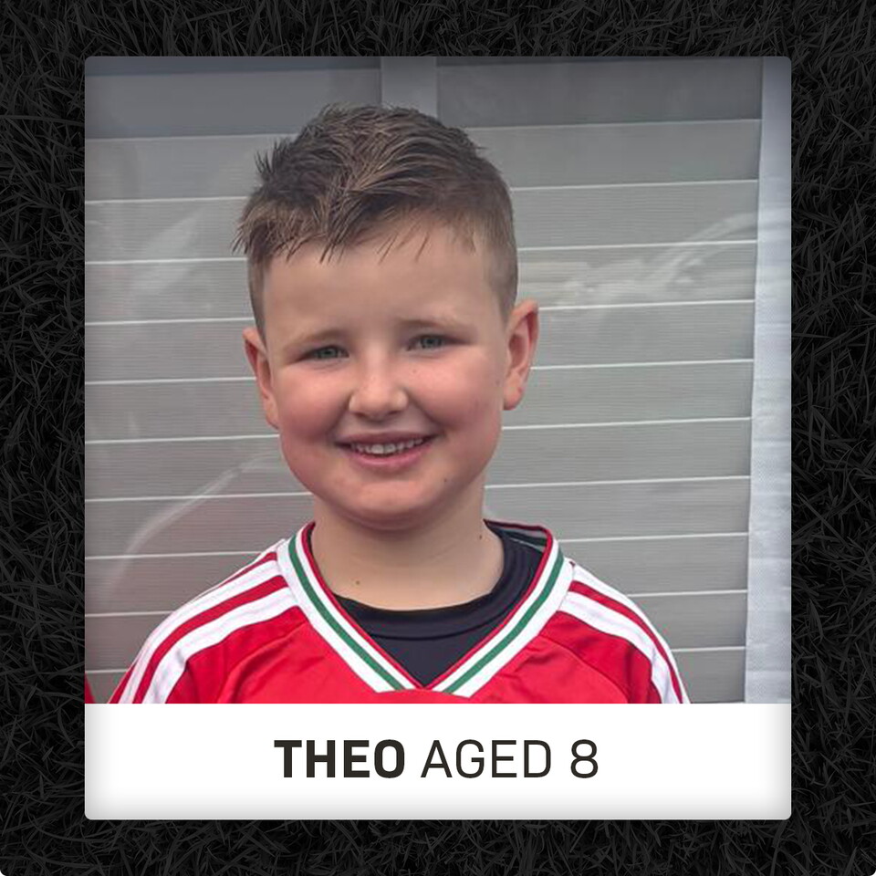 Theo