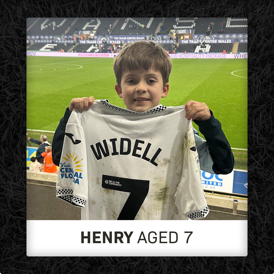 Henry