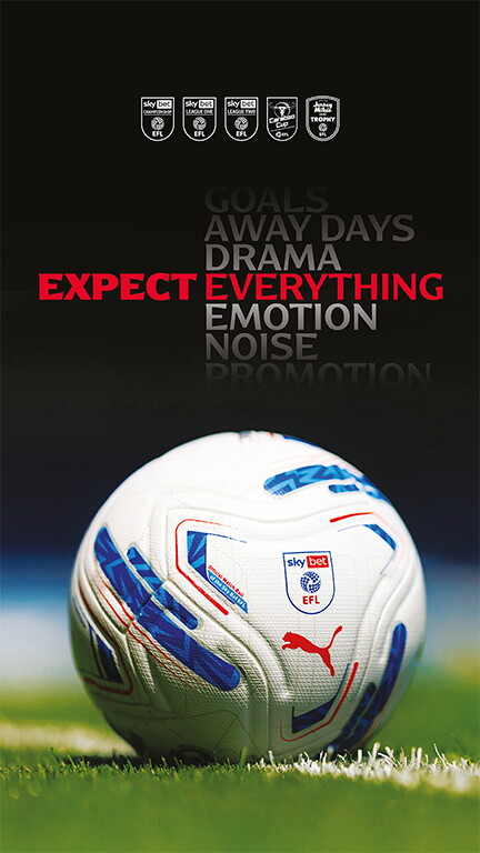 ad-hr-9x16-efl-expect_everything