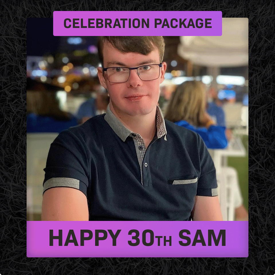 celebration-package-1-26-27-norwich
