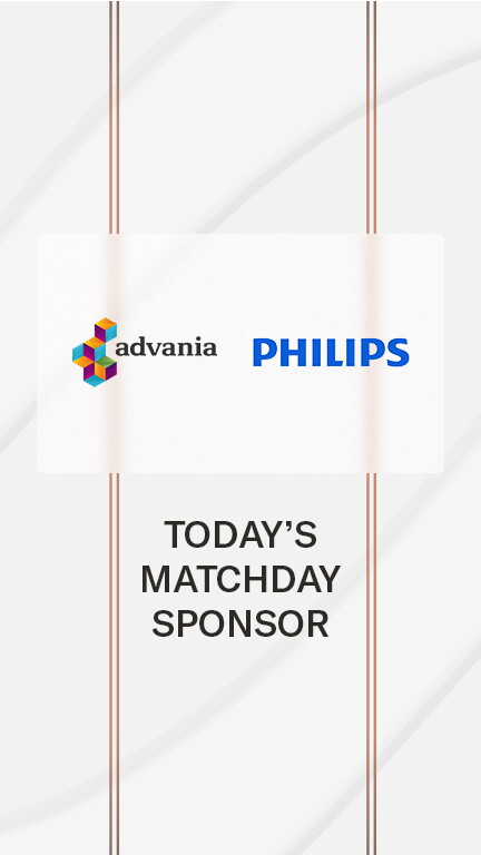matchday-sponsor-26-27-9x16-advaniaphilips