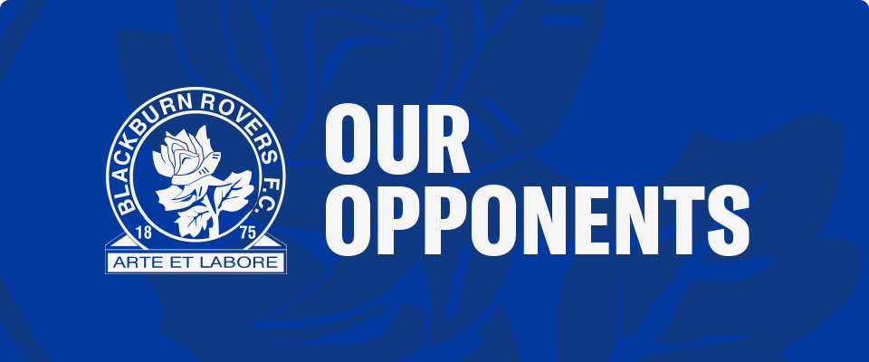 our-opponents-26-27-blackburn
