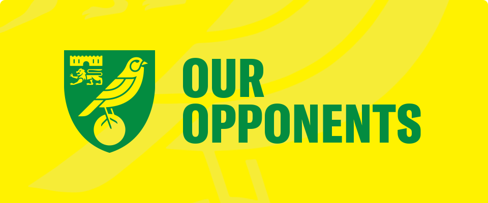 our-opponents-26-27-norwich