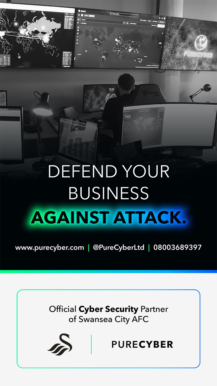 purecyber-advert-26-27