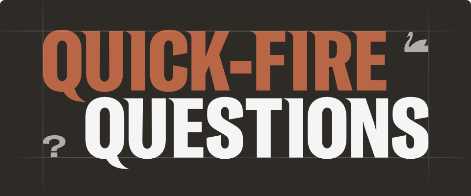 quickfire-questions-26-27-Header