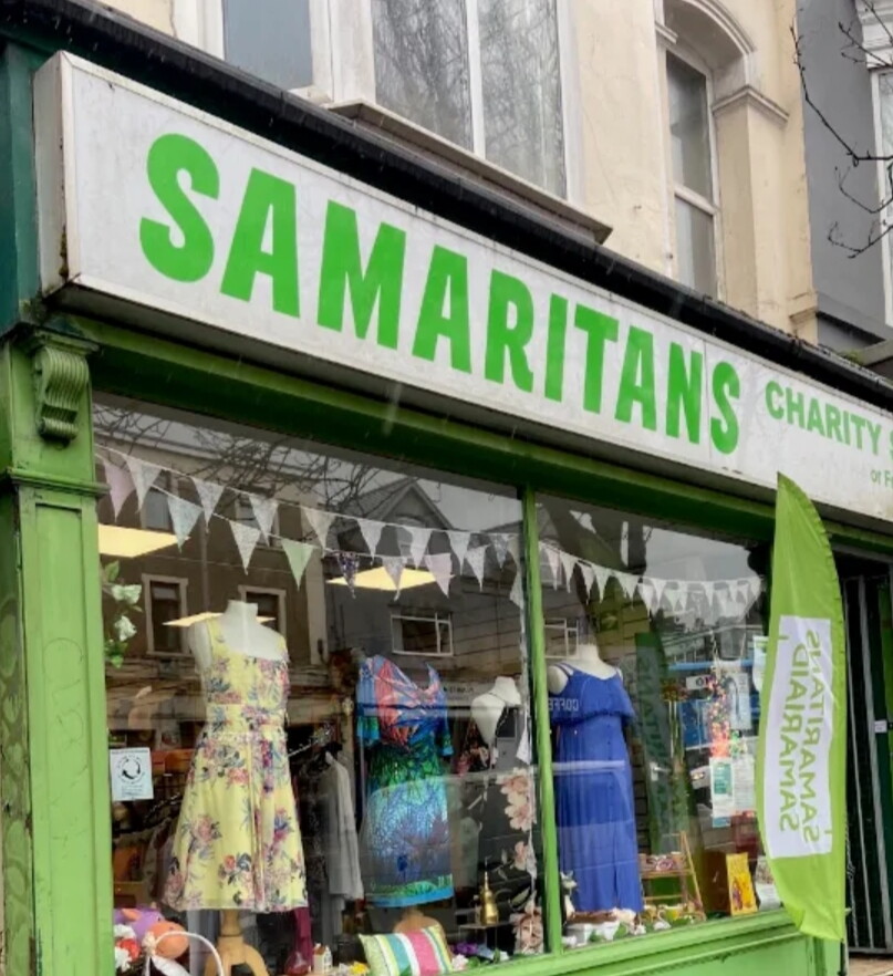 samiritans.jpg