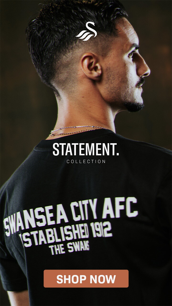 statement-collection-26-27-programme-ad