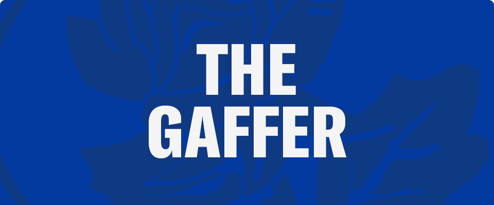 the-gaffer-26-27-blackburn