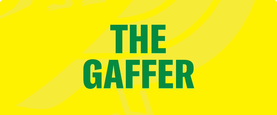 the-gaffer-26-27-norwich