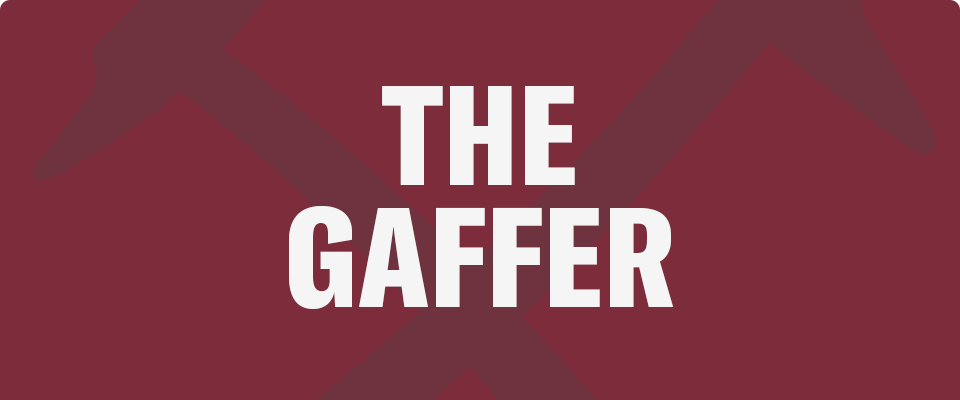 the-gaffer-26-27-west-ham