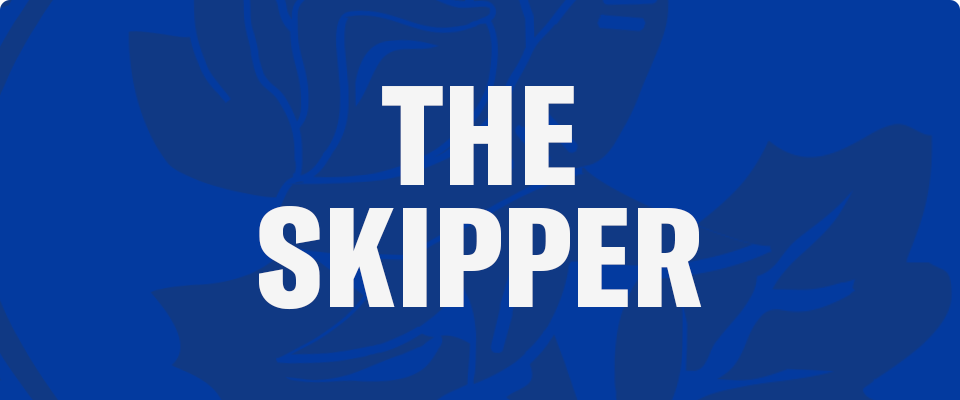 the-skipper-26-27-blackburn