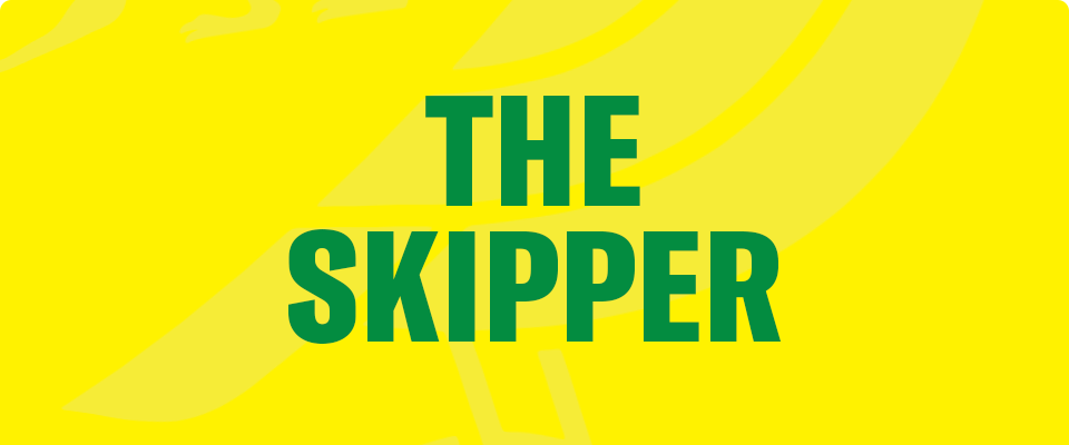 the-skipper-26-27-norwich