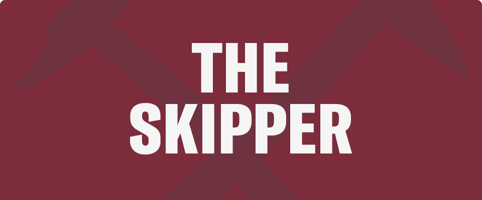 the-skipper-26-27-west-ham