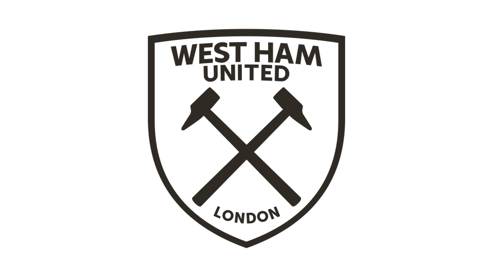 west-ham-lineup-programme-26-27