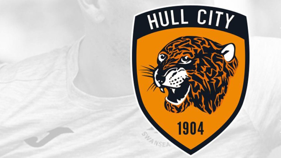Hull City