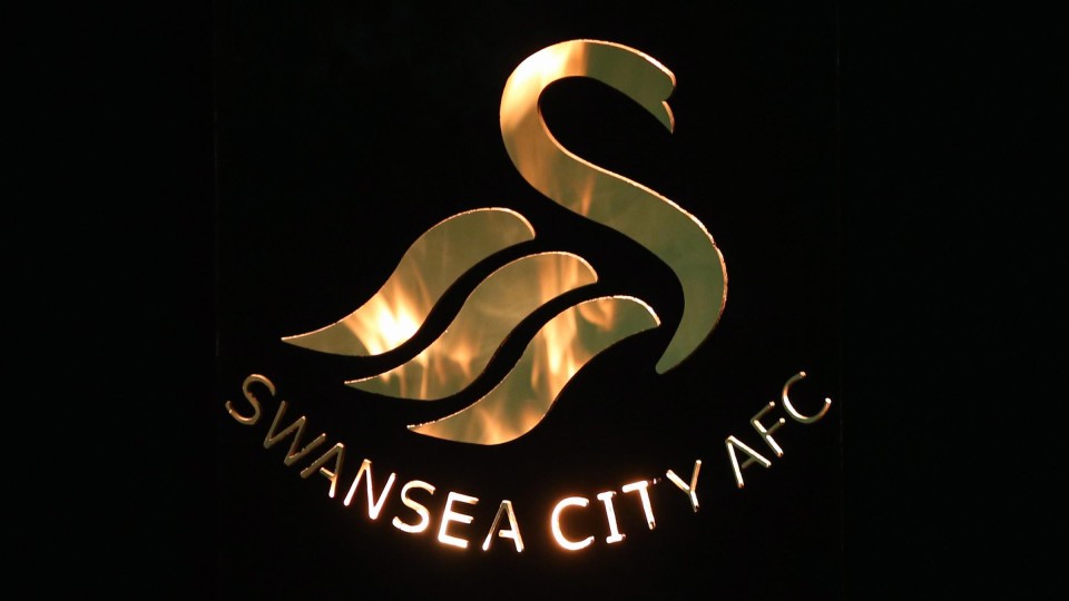 swansea afc