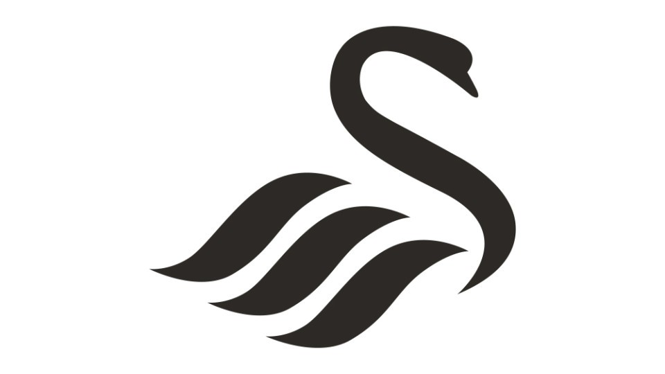 SWANSEAbadge