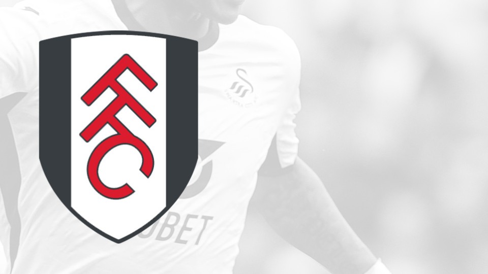 Fulham 'Come With Your Club'