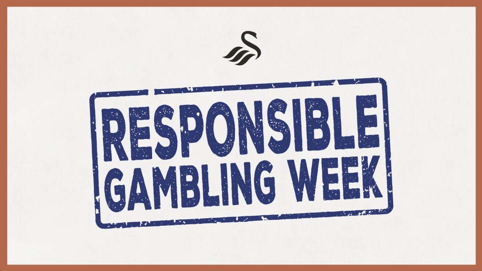 Responsible Gambling Week