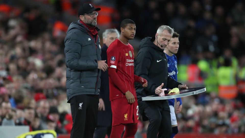 Rhian Brewster 16x9 7