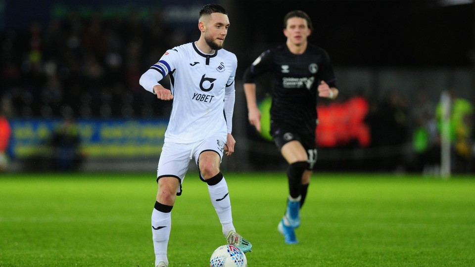 Charlton Matt Grimes