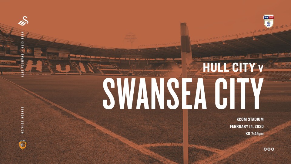 Hull away preview graphic