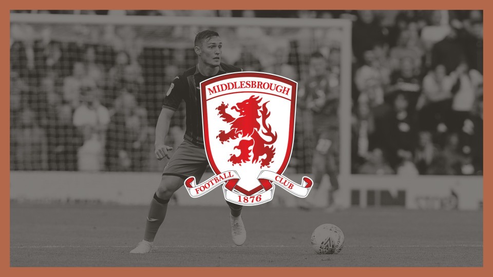 Boro tickets on sale