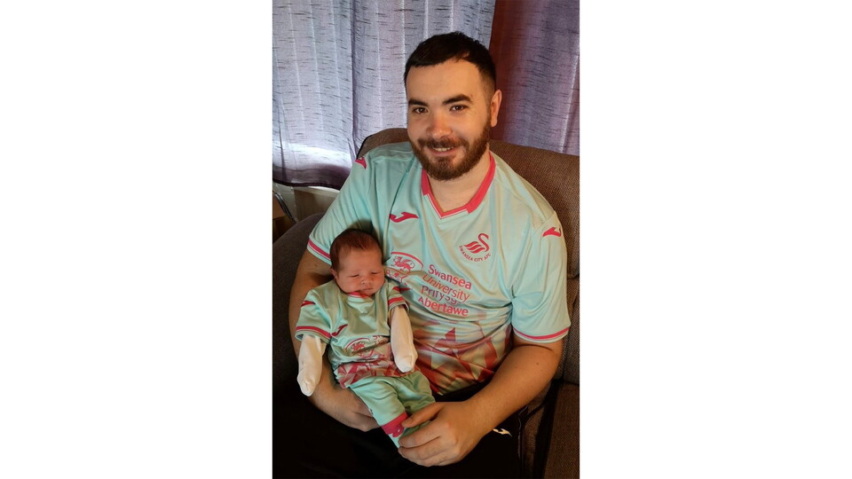 Jacks At Home Wycombe