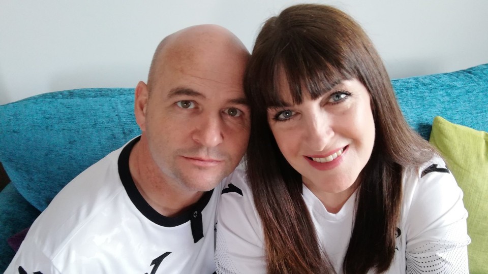 Jacks At Home Birmingham