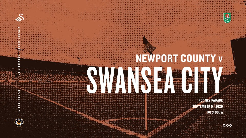 Match preview Newport