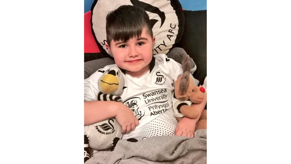 Jacks At Home Coventry