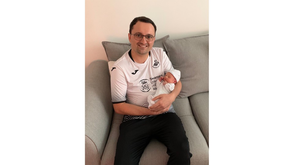 Jacks At Home Rotherham