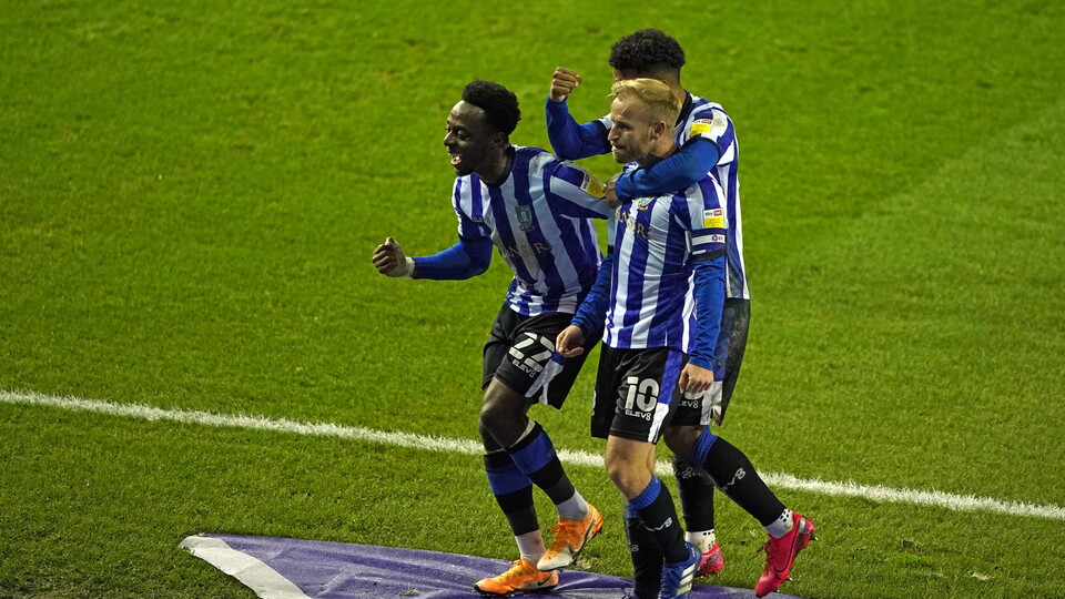 Sheffield Wednesday