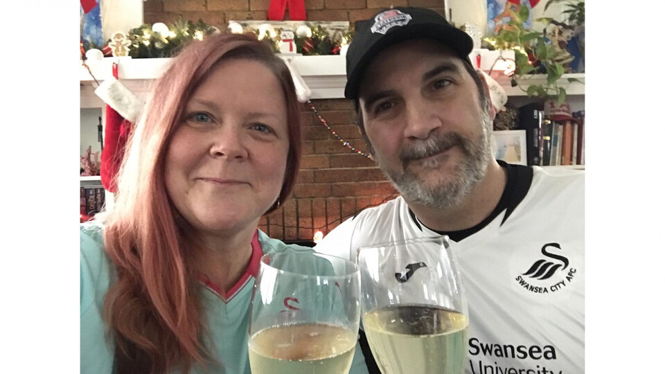 Reading H fan gallery pic