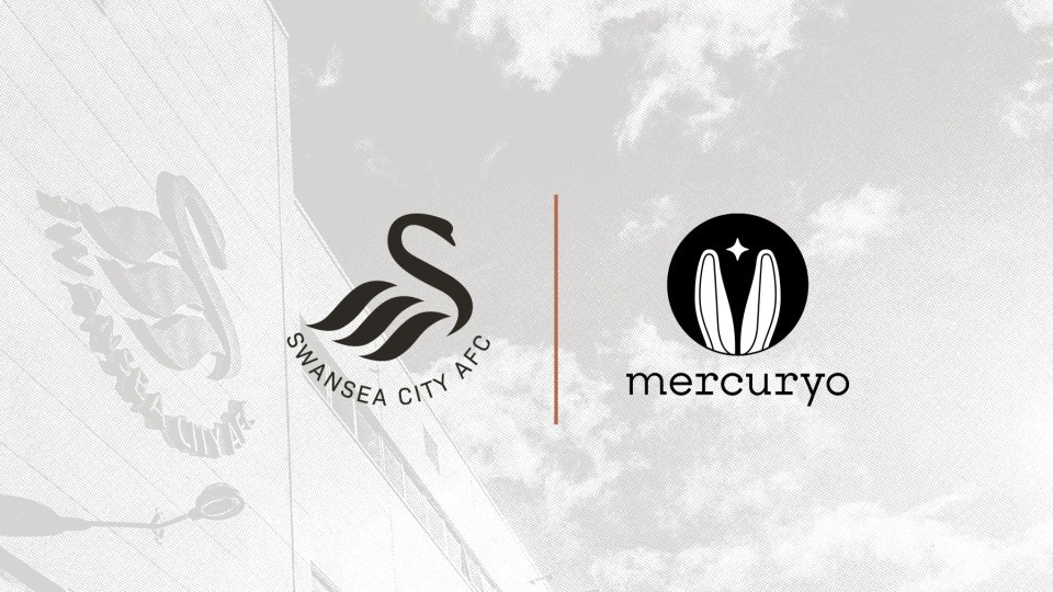 Mercuryo graphic