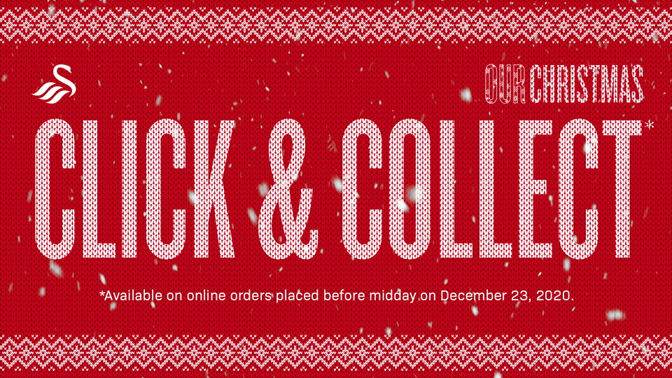 Click and collect