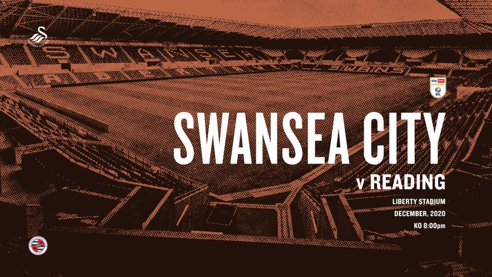 Updated Reading preview graphic