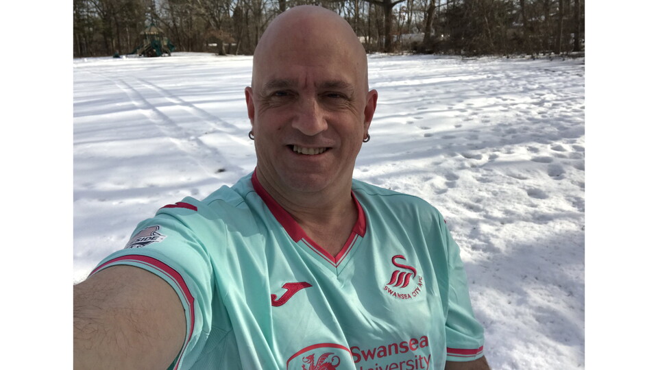 Forest fan gallery pic