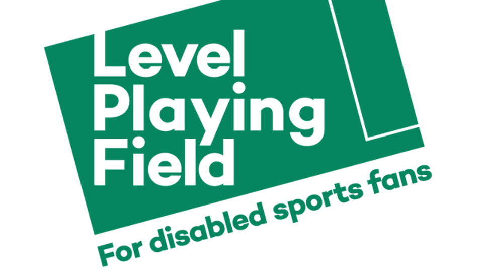Level Playing Field