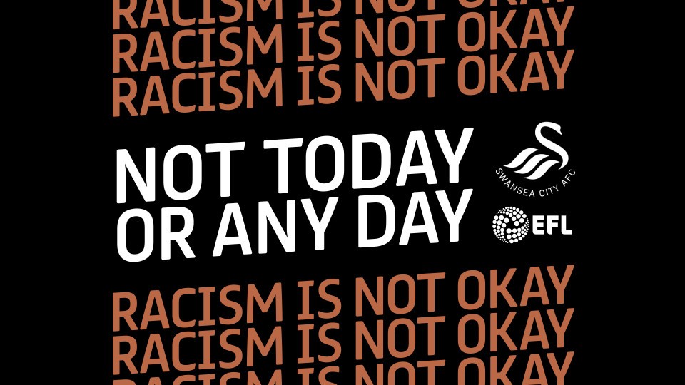 Not today or any day