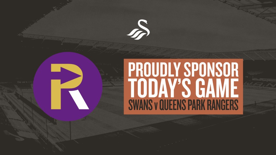 Pro Solutions Virtual Match Sponsor