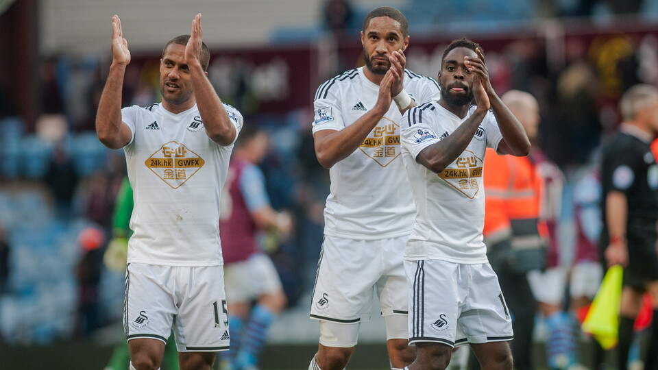 Routledge Dyer Williams Villa