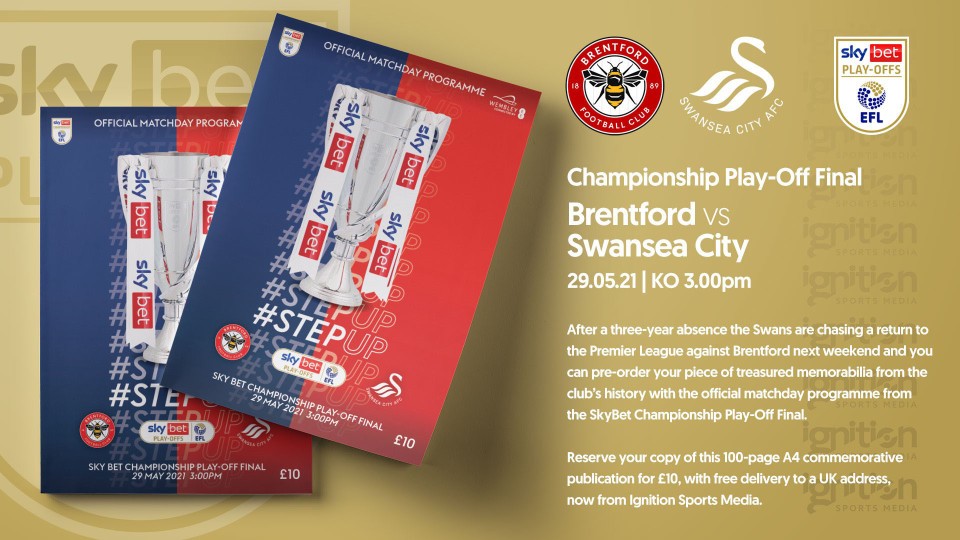 PO final programme promo