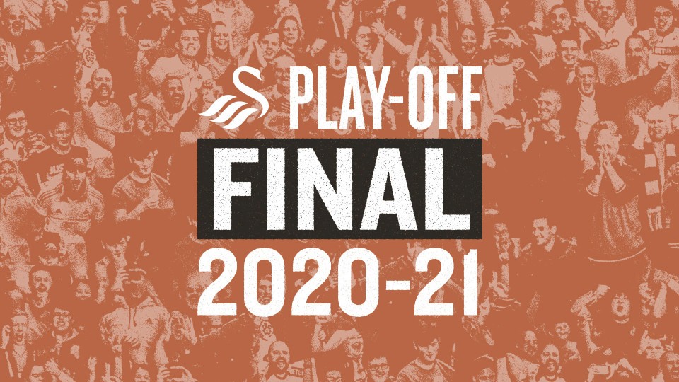 play-off final tickets 2
