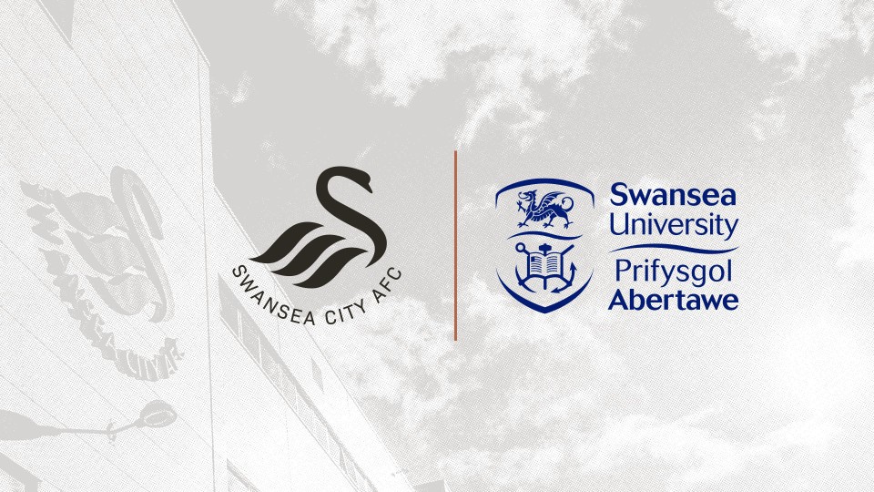 Swansea Uni sponsorship renewal