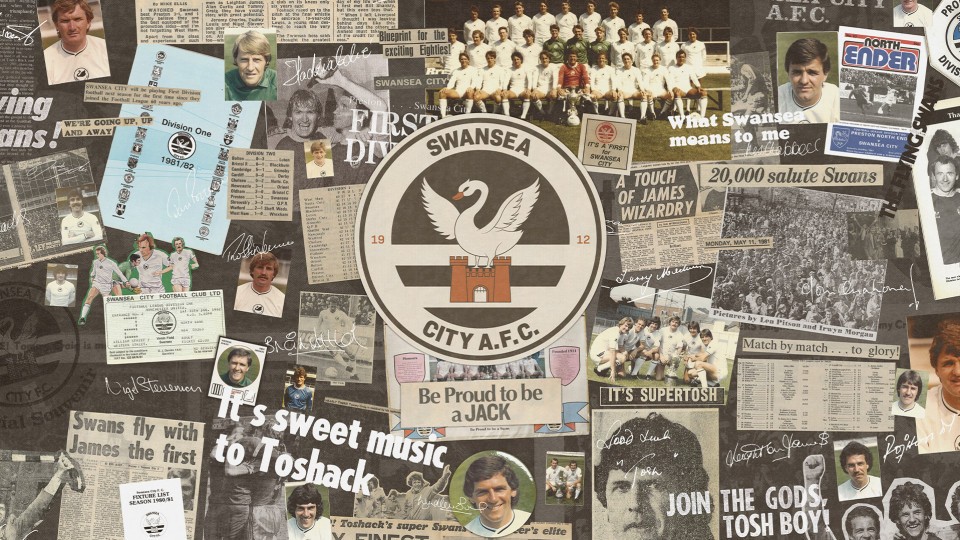 Kit Launch 2021-22 Web header